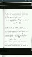 Stephen Hawking PHD Thesis 스크린샷 2