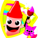 Jeux Coloriage Enfants Gratuit APK