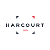 Harcourt IGN APK