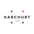 Harcourt IGN APK