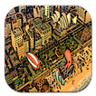 Guide Simcity Buildlt