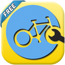 Bike Repair APK