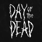 HARD Day of the Dead آئیکن
