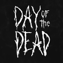 HARD Day of the Dead APK