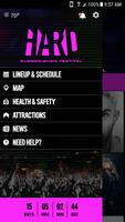 HARD Summer ภาพหน้าจอ 1