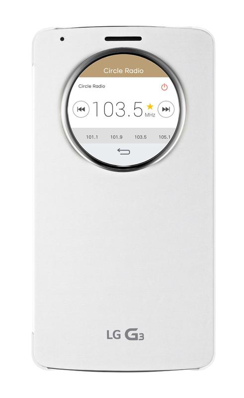 Lg Fm Radio Apk Download Samsung galaxy s radio widget is a music & audio app developed by demboos. lg fm radio apk download