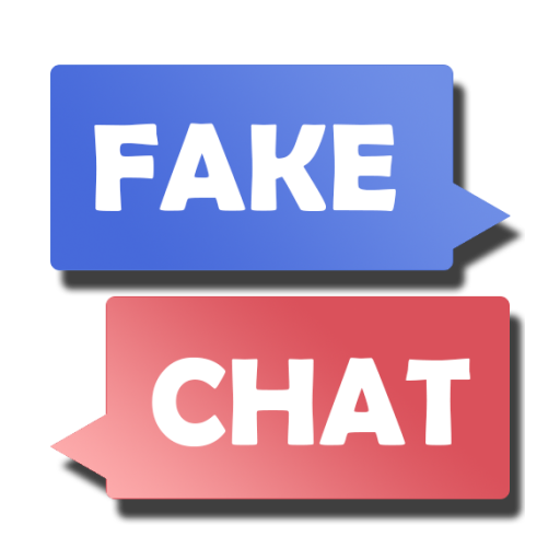 Fake Chat Simulator