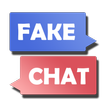 ”Fake Chat Simulator