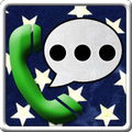 Fake Call & Chat
