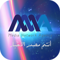 MNA