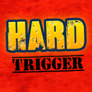 Hard Trigger APK