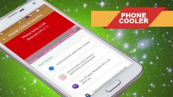CPU & Phone Cooler Tips screenshot 2