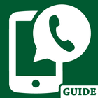 Auto Caller Name Announcer Tip icono