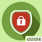 Free Hotspot Shield VPN Guide-icoon