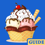 Just & Best Desserts Tips