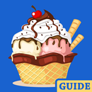 Just & Best Desserts Tips APK