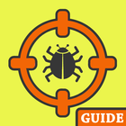 Mobile Antivirus Security Tips 图标