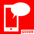 Messenger App Android Tips ikona