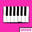 Pink Piano Themes & Tiles Tips