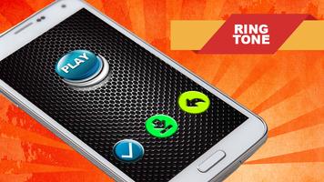 Ringtone For Android Tips screenshot 1