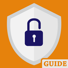 Unlimited Cloud VPN Free Guide icône