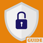 Unlimited Cloud VPN Free Guide アイコン