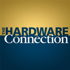 The Hardware Connection Zeichen