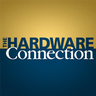 The Hardware Connection icon