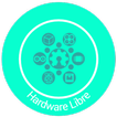 Hardware Libre