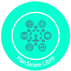 Hardware Libre icône