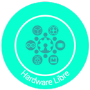 Hardware Libre-APK