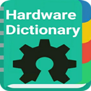 Hardware Dictionary APK