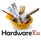 HardwareKu - Malaysia Hardware & Tools Online ikona