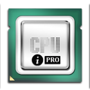 CPU Information Pro APK