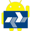 CEP Droid