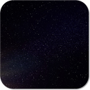 3D Hologram Live Wallpaper APK