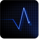 Heart Rate Live Wallpaper-APK