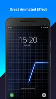 Heart Rate Live Wallpaper screenshot 2