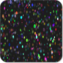 Particles Live Wallpaper APK