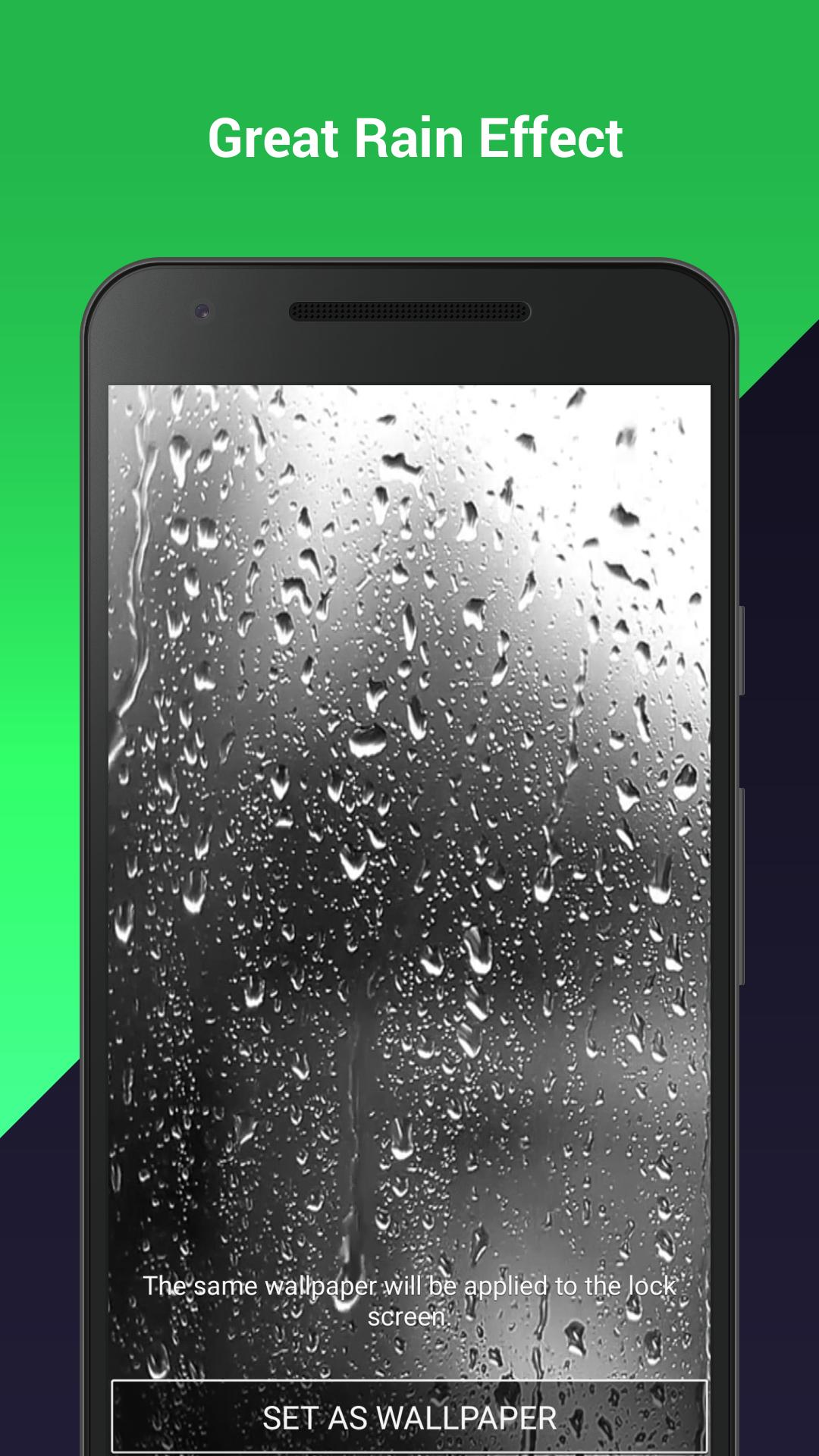 Download 100 Wallpaper Bagus Hujan Terbaru Download 100 Wallpaper Bagus Hujan Terbaru