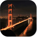 Timelapse Live Wallpaper-APK