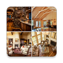 Hardwood Flooring APK