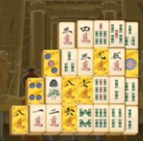 Tips For Mahjong Mystery syot layar 3