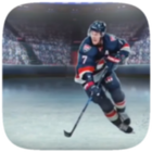 Tips For NHL SuperCard 2K18 icône