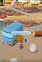 Tips For Animal Crossing Pocket Camp Affiche