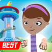Doctor Mc Games APK
