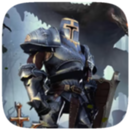 Tips For King Of Avalon Dragon Warfare APK