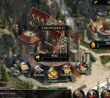 Tips For King Of Avalon Dragon Warfare 스크린샷 1