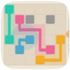 Tips For Puzzledom icon