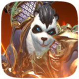 Tips For Taichi Panda 3 Dragon Hunter icon